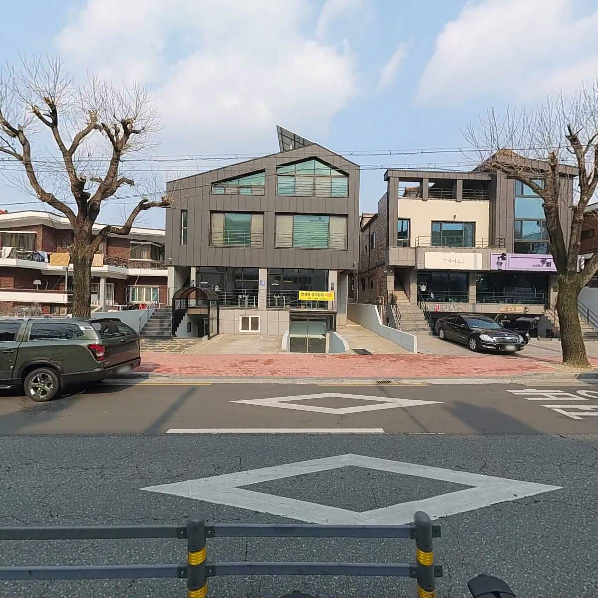 유(柔)카스테라_3