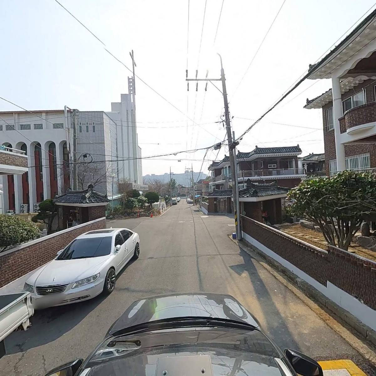 엘아이테크_4