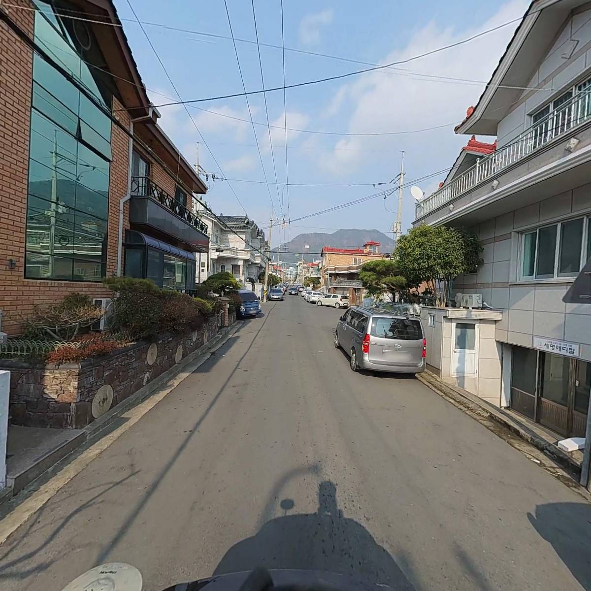 엘아이테크_2
