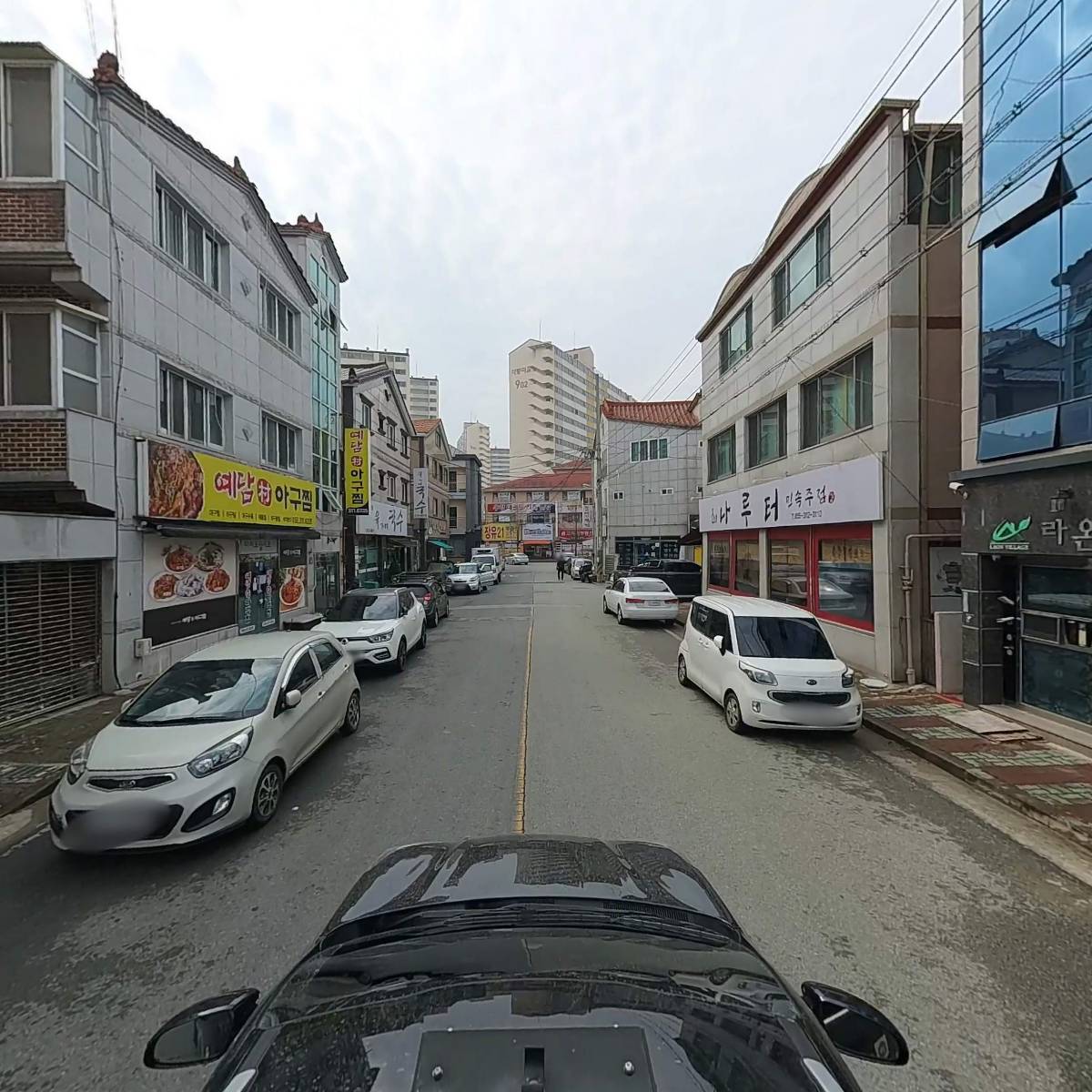 해용상사_4