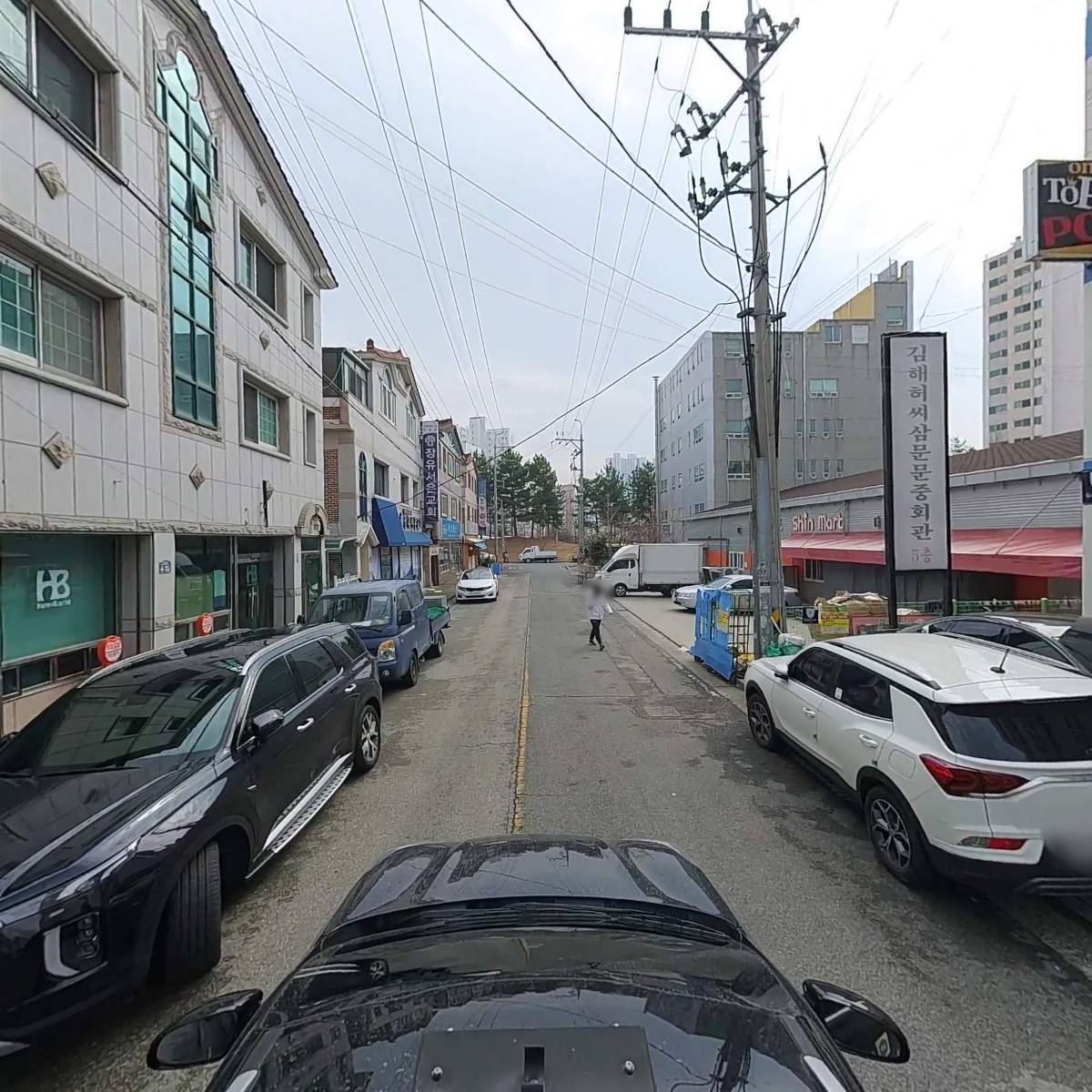 주식회사휠연구소_4