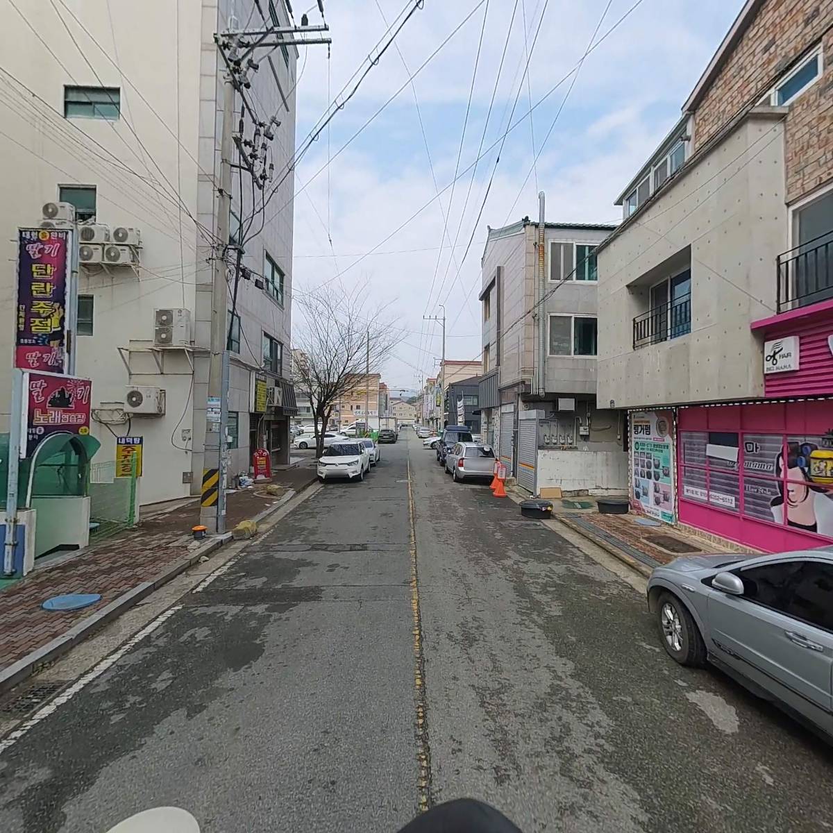 주식회사휠연구소_2