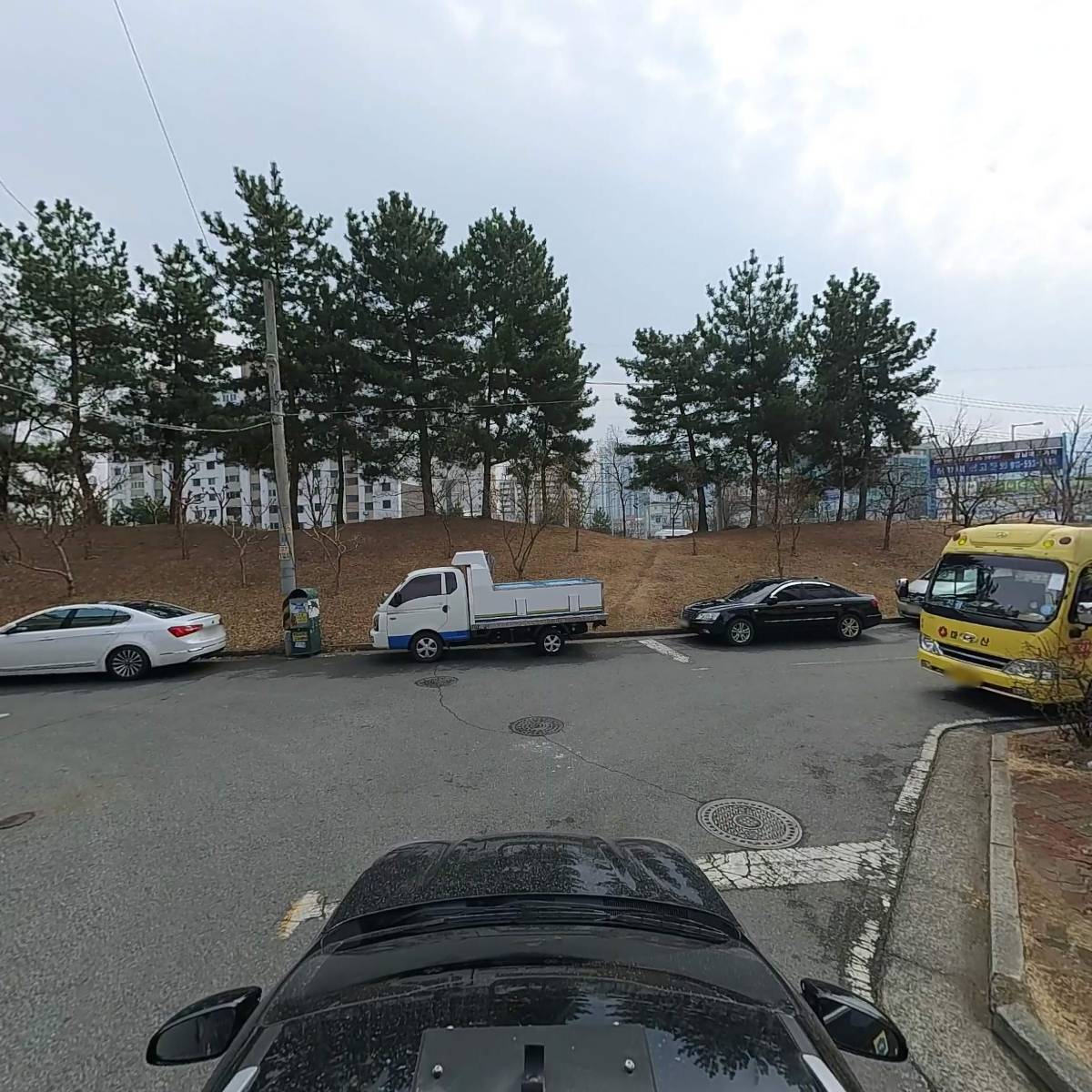 신성정형외과의원_4
