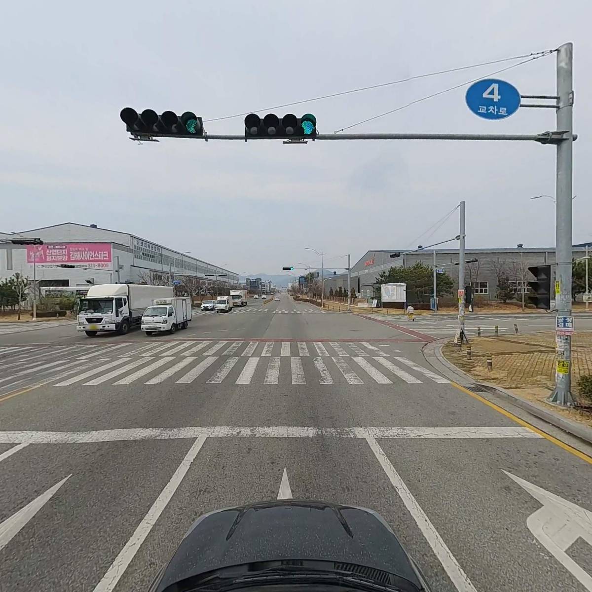 골든공구종합상사_4