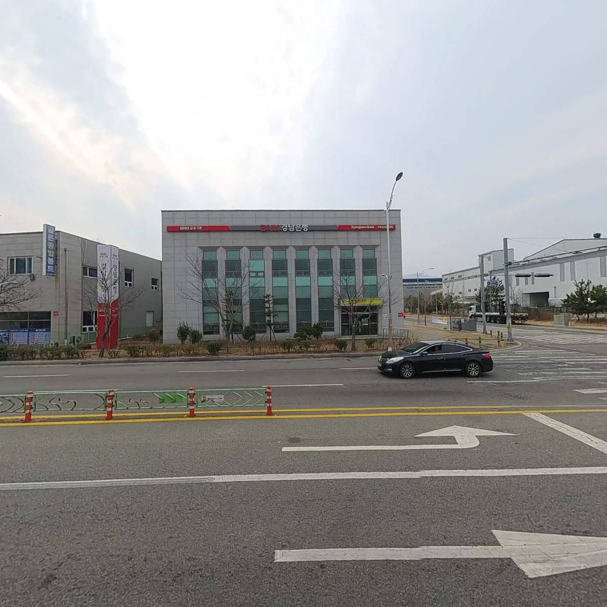 골든공구종합상사_3