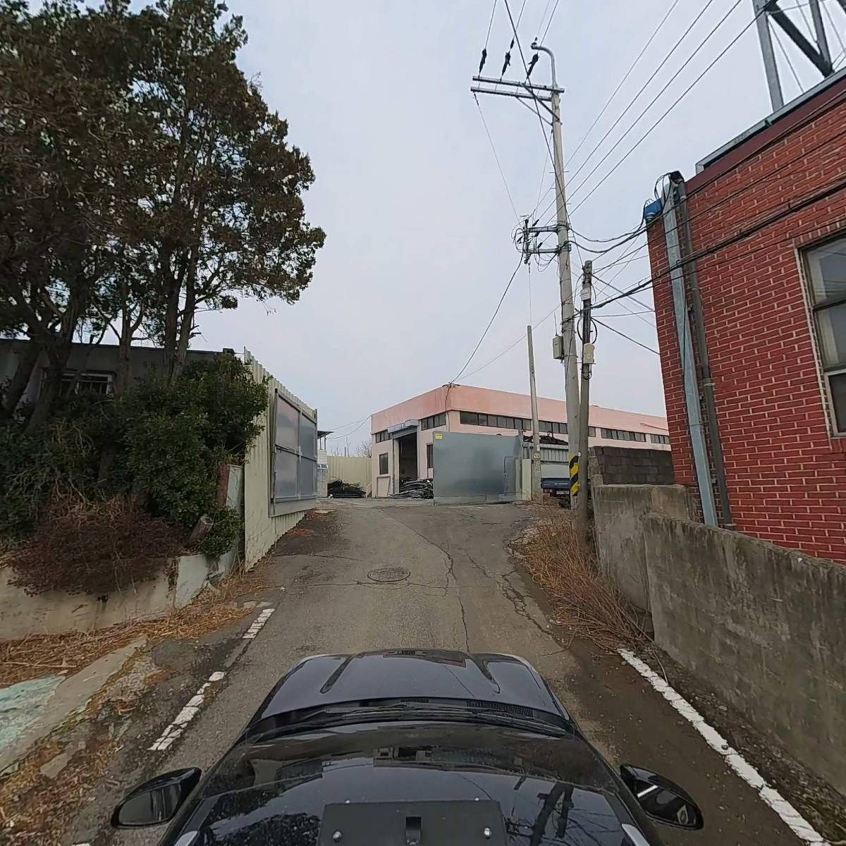 (주)성남상사_4