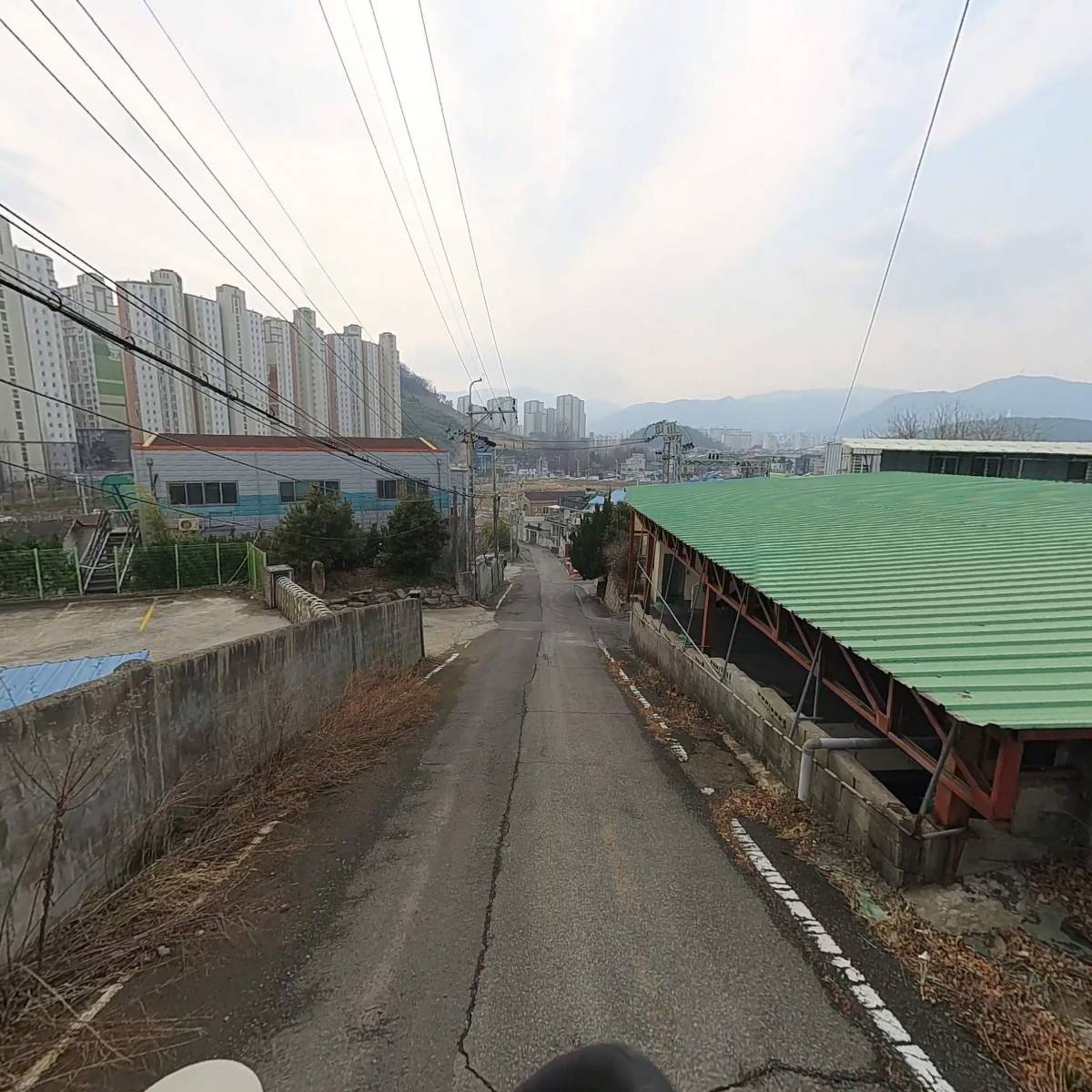 (주)성남상사_2