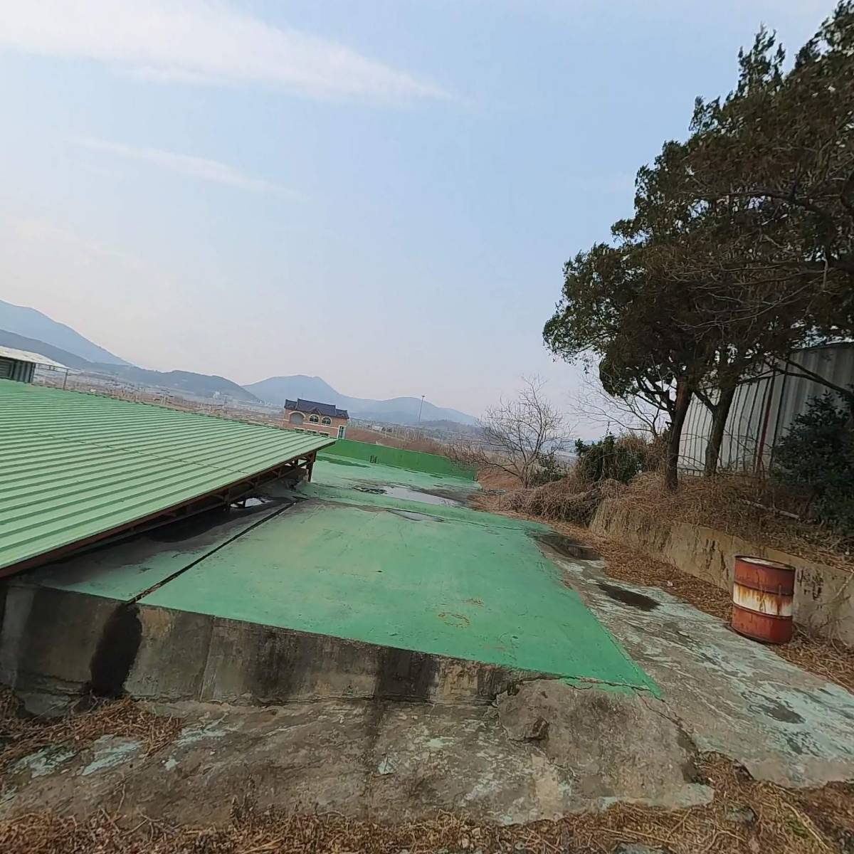 (주)성남상사_3