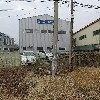 하이시스
