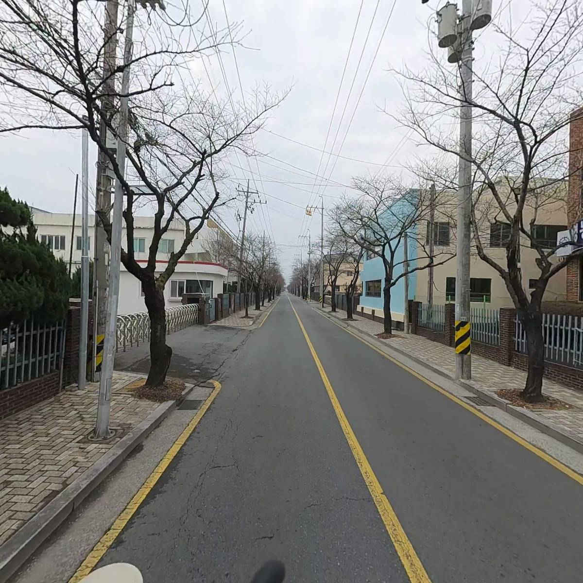 사단법인진영농공단지입주기업체협의회_2