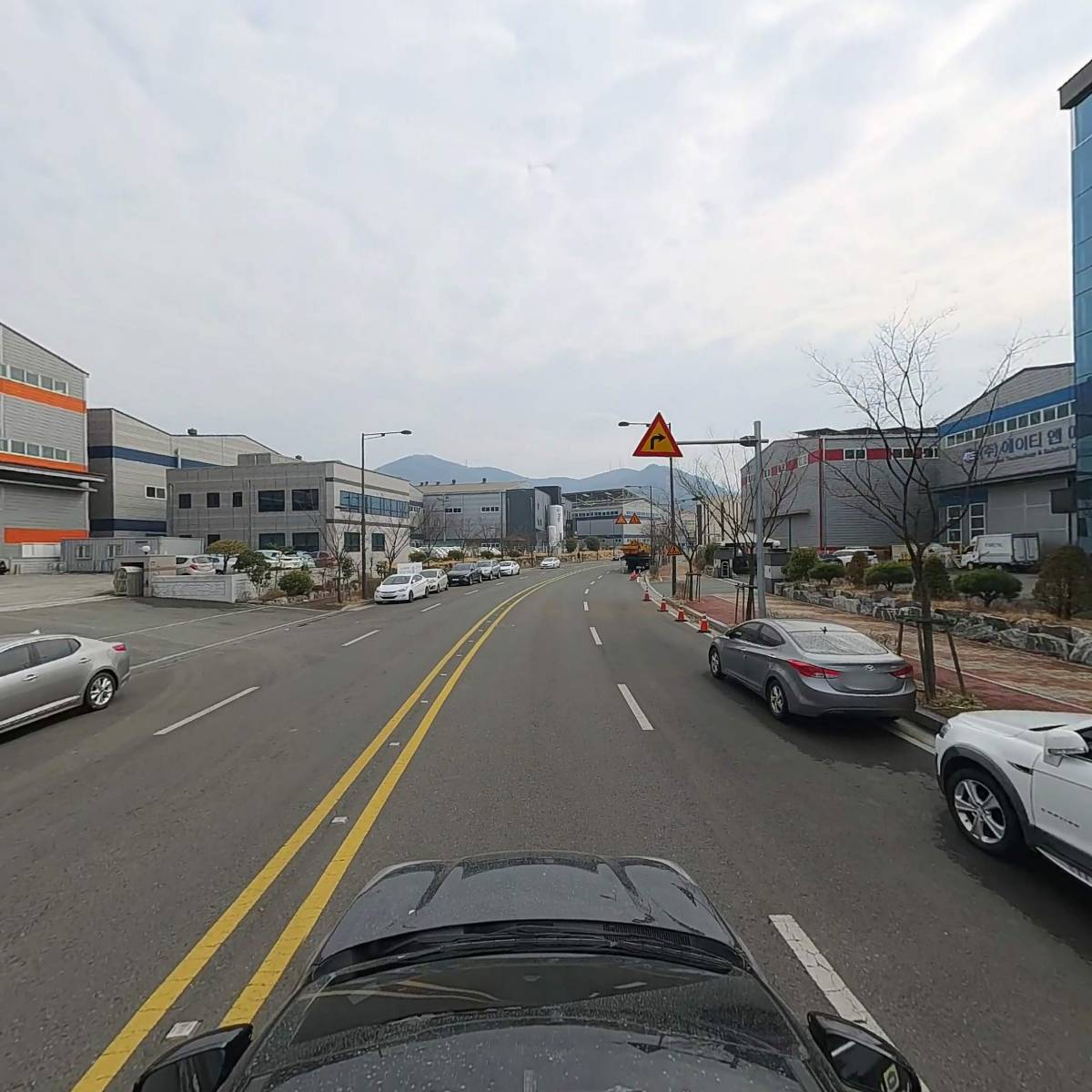(주)대세파츠_4