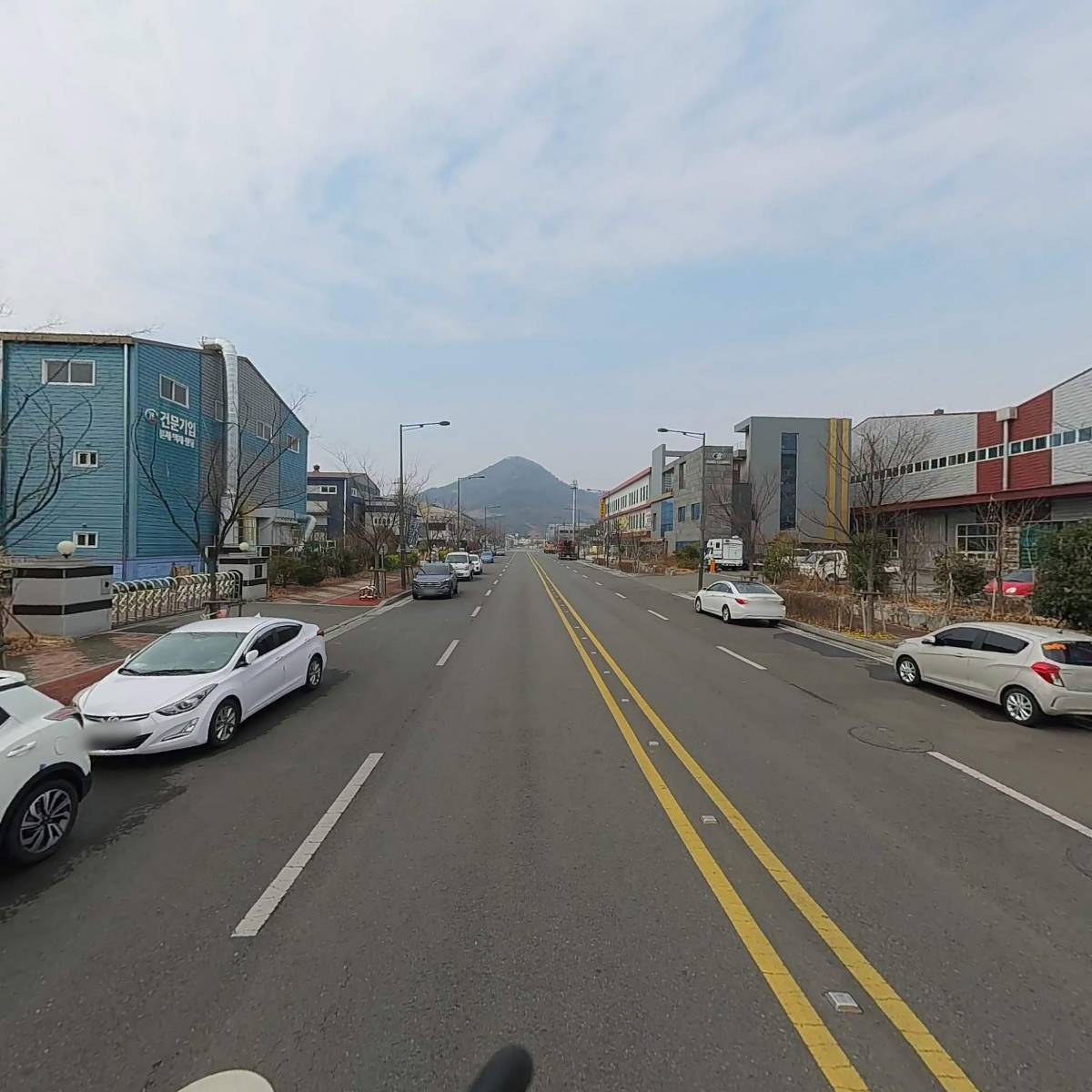 (주)대세파츠_2