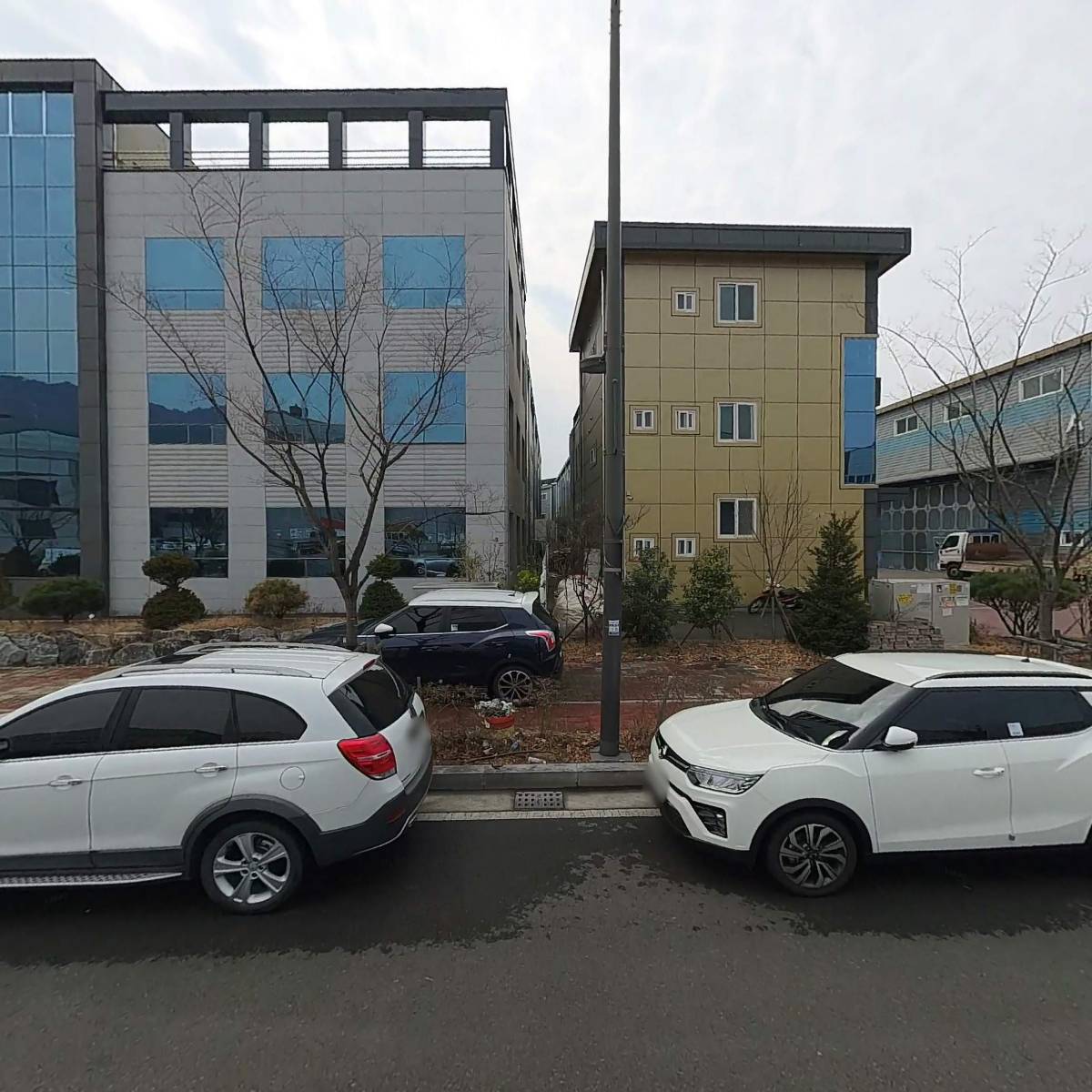 (주)대세파츠