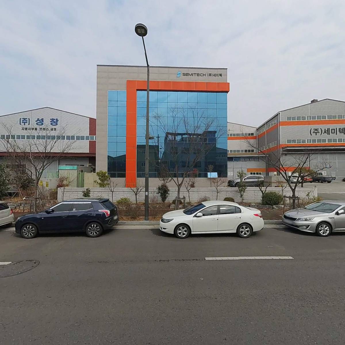 (주)대세파츠_3