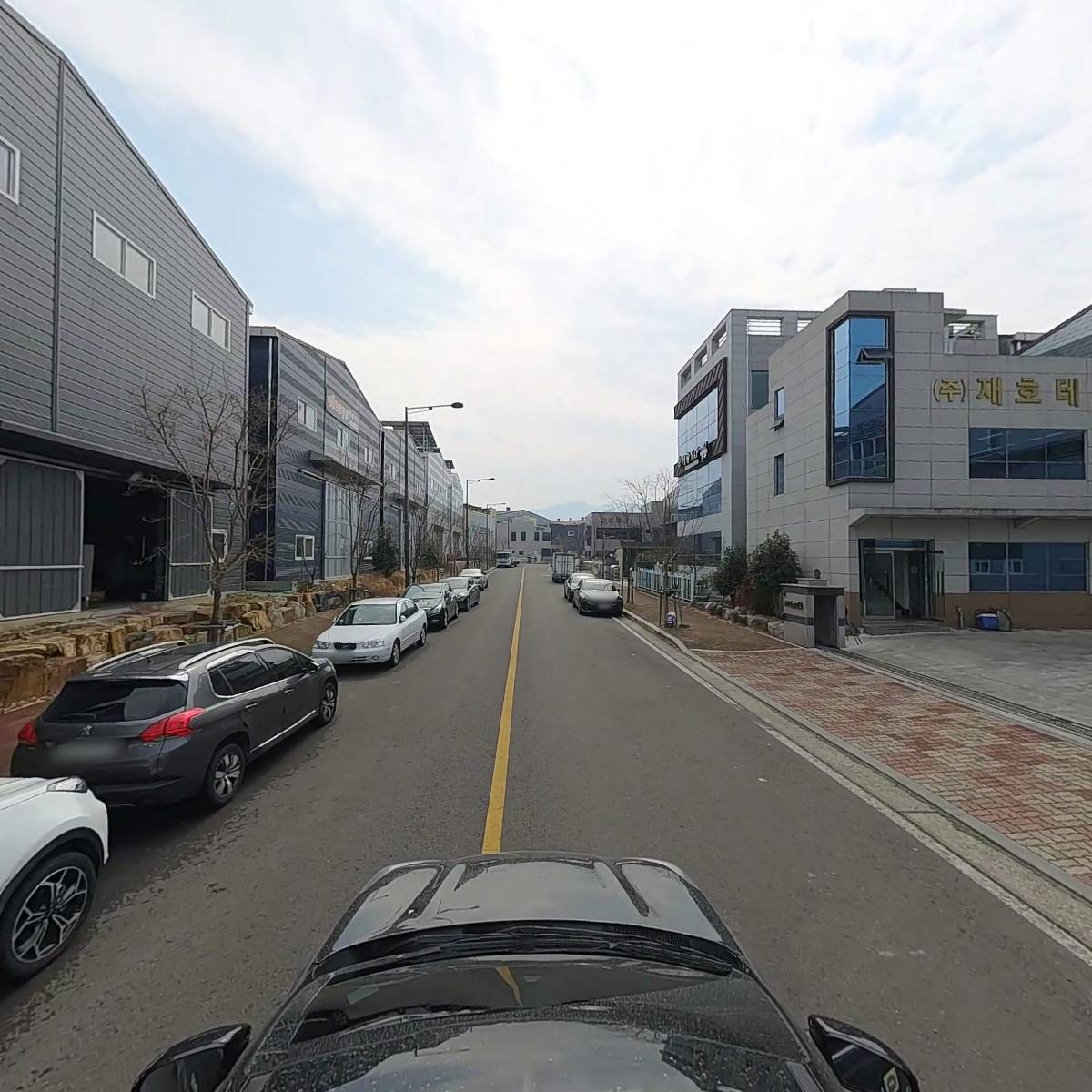 한영테크_4