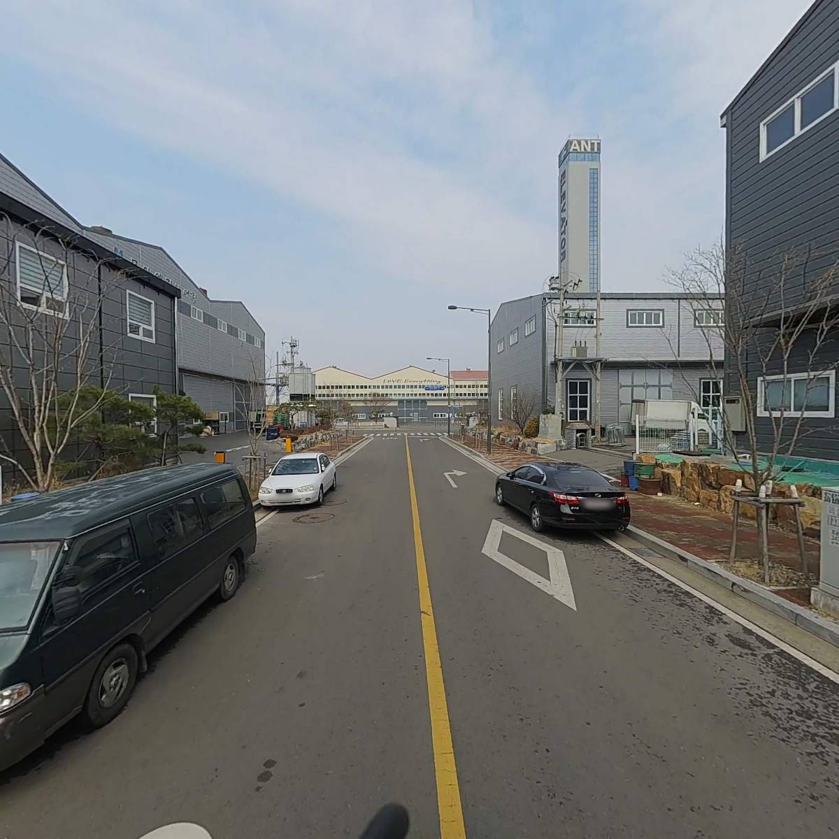 한영테크_2