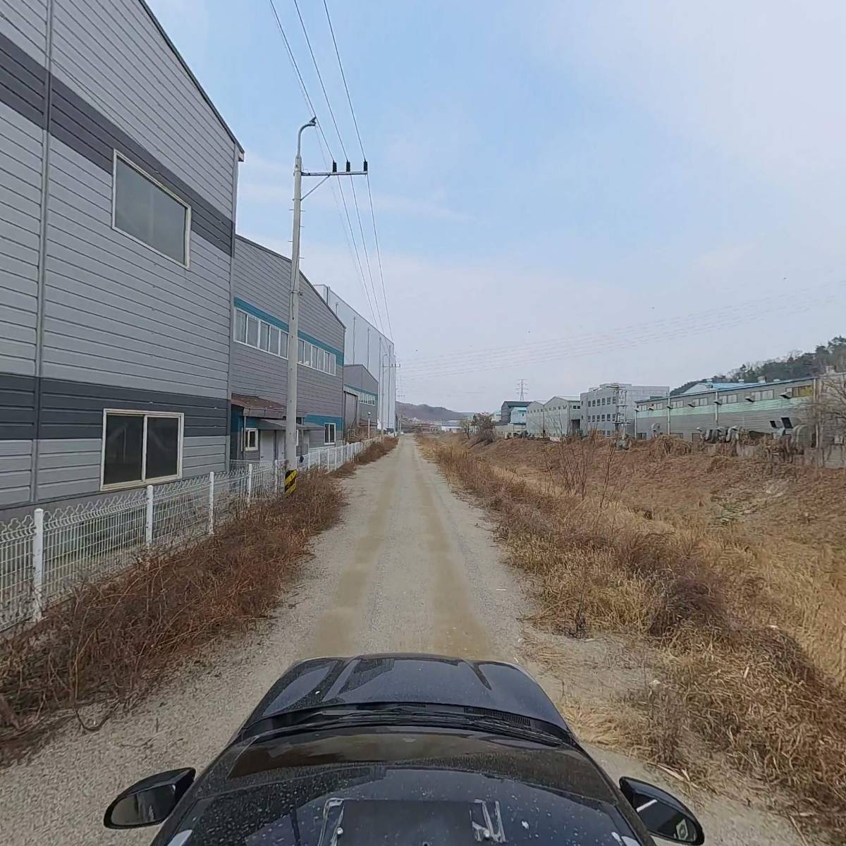 하이원텍_4