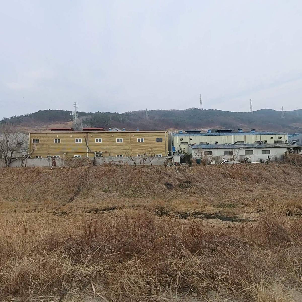 하이원텍