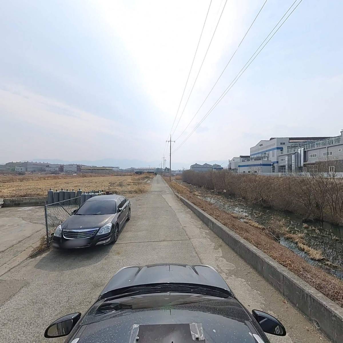 제령알티_4