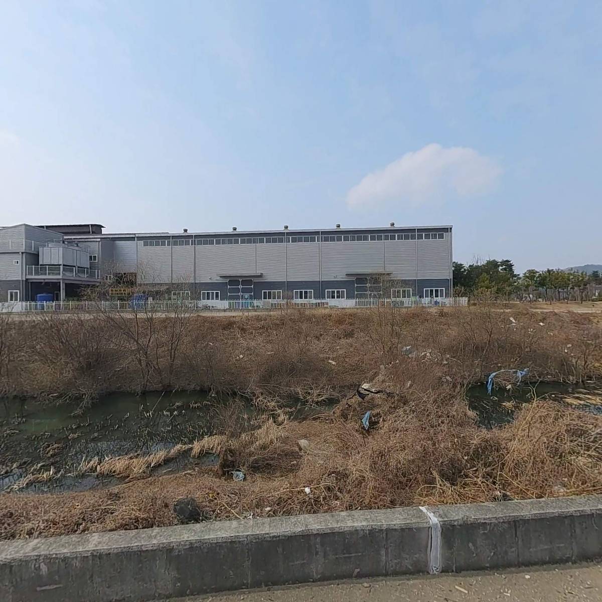 제령알티