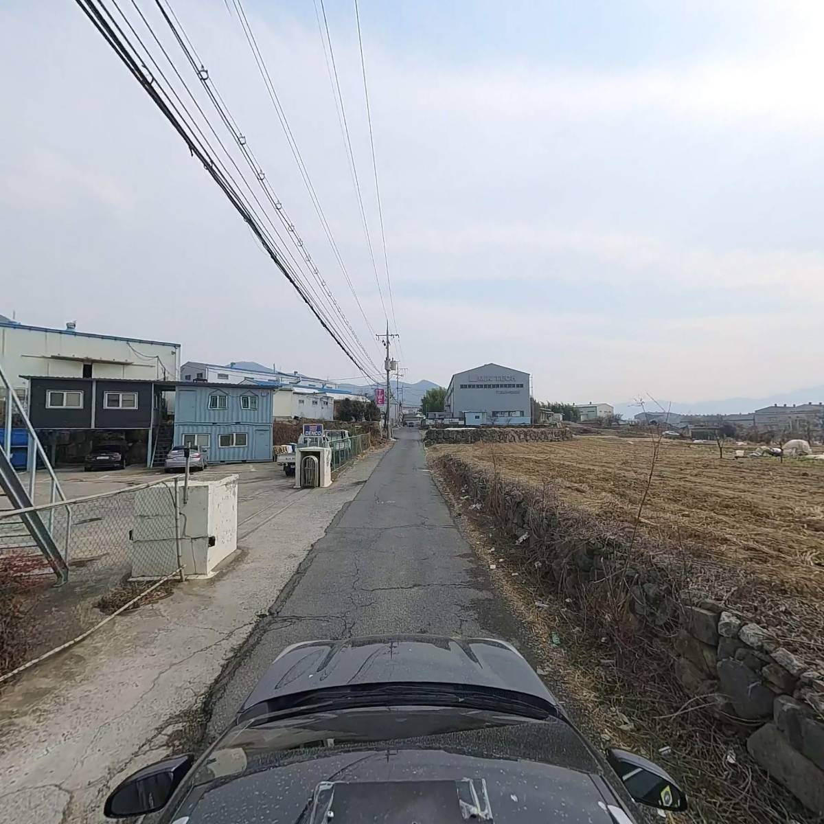 주식회사 덴코_4