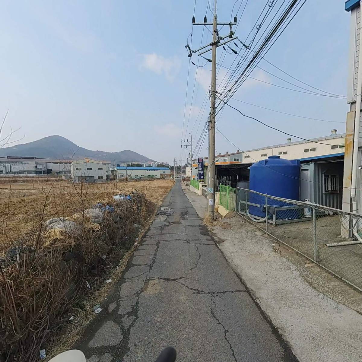 주식회사 덴코_2