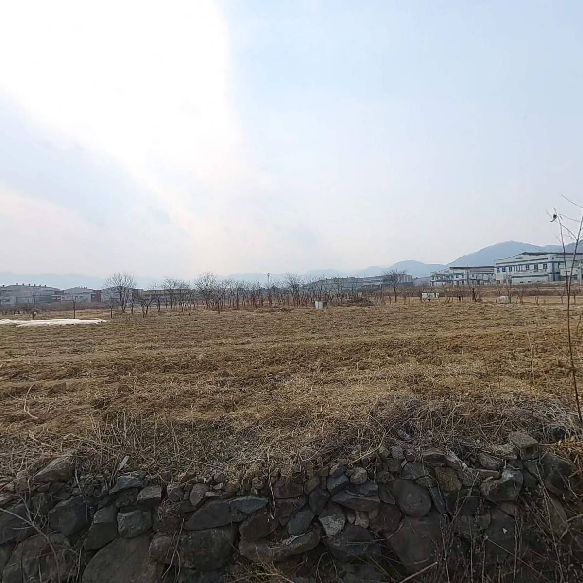 주식회사 덴코