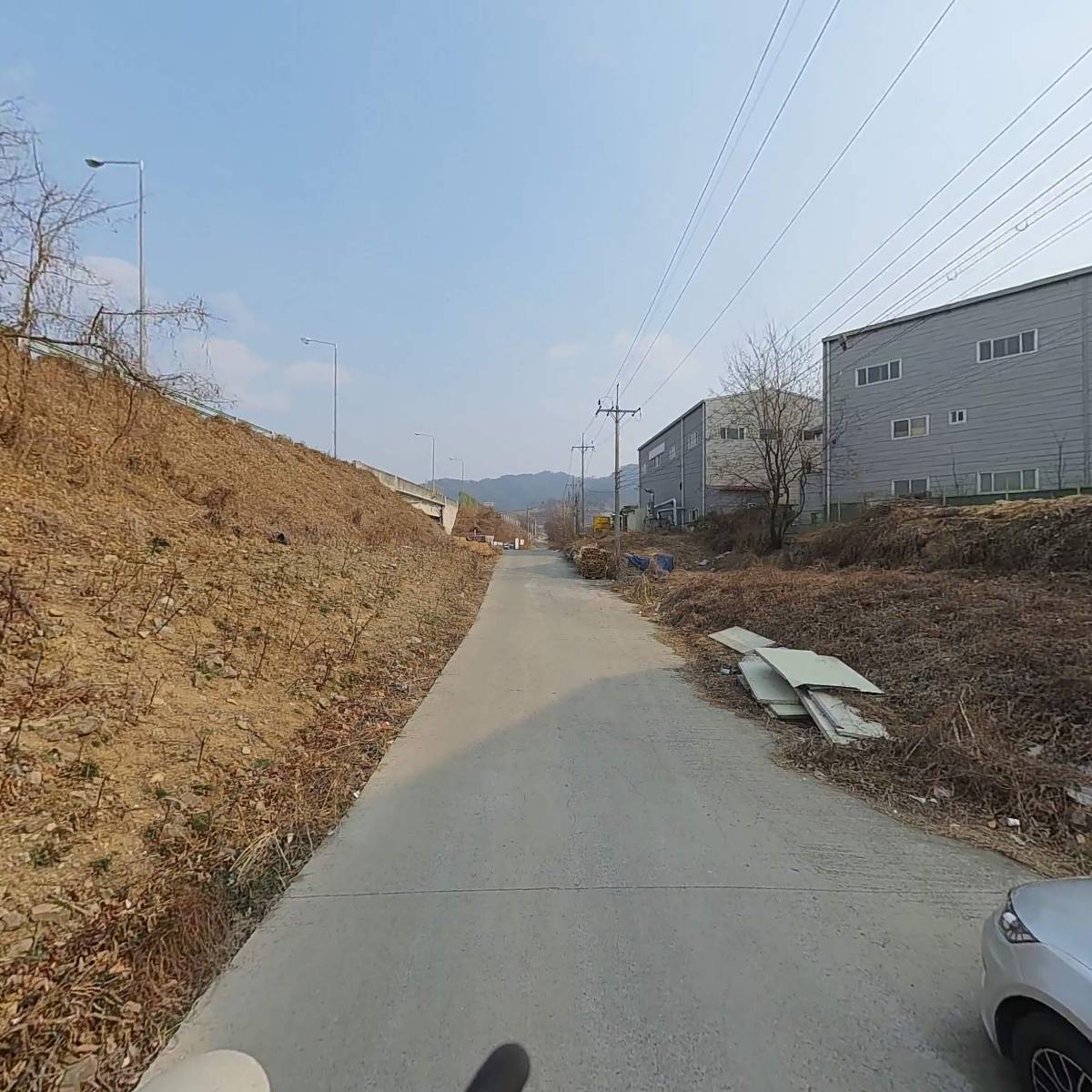 디와이_2