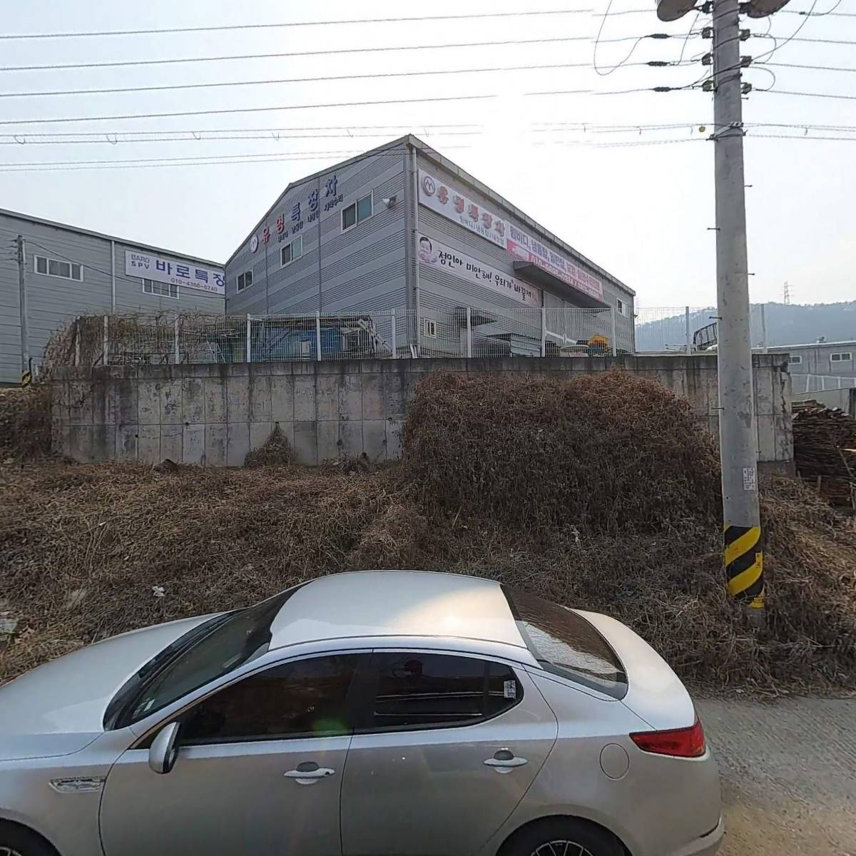 디와이_3