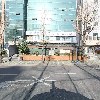 긴자일식_3