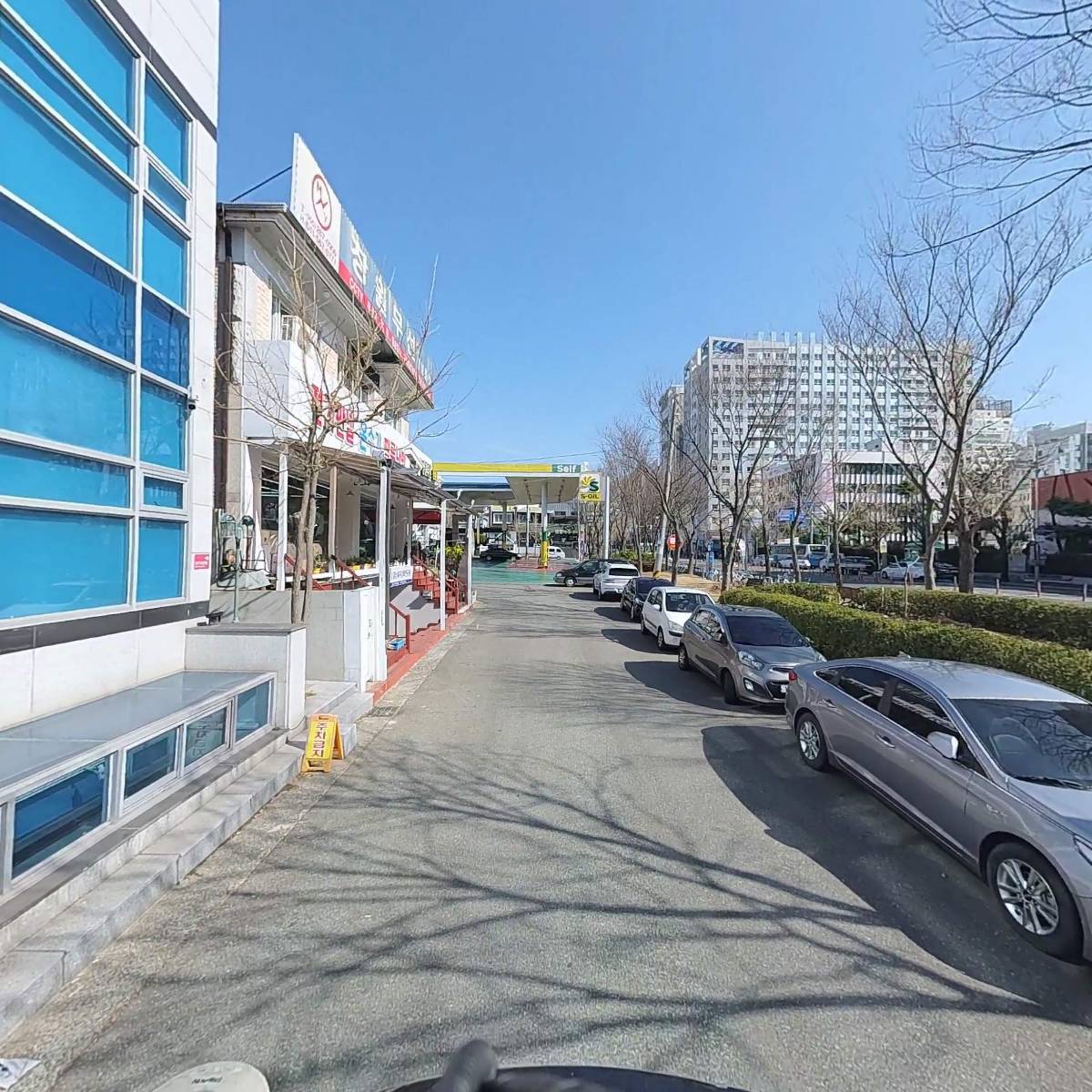 주식회사 케이티씨일렉트릭_2