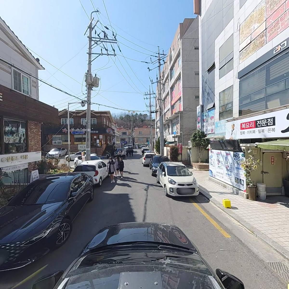 건축사사무소림_4