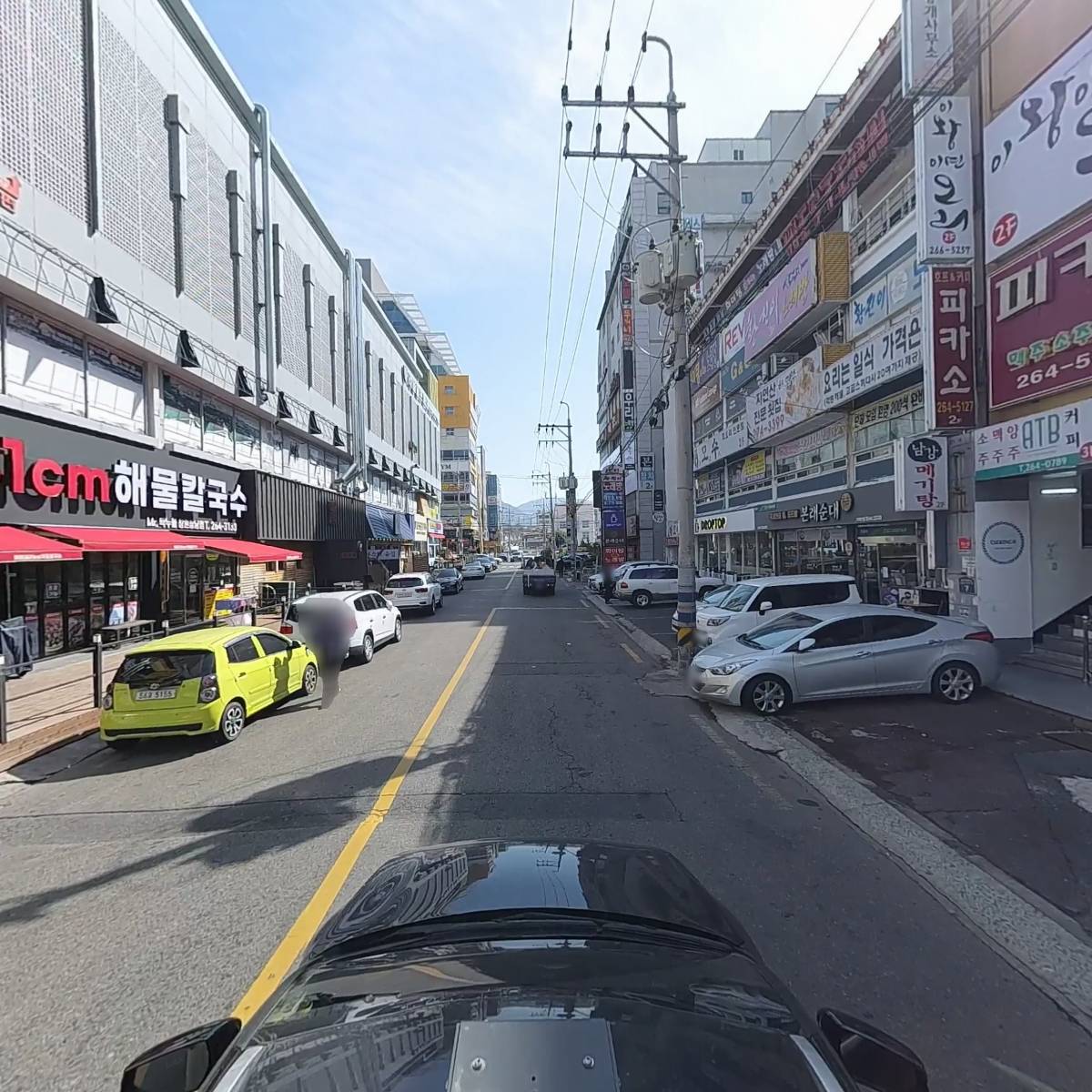 창원탱고 케렌시아_4