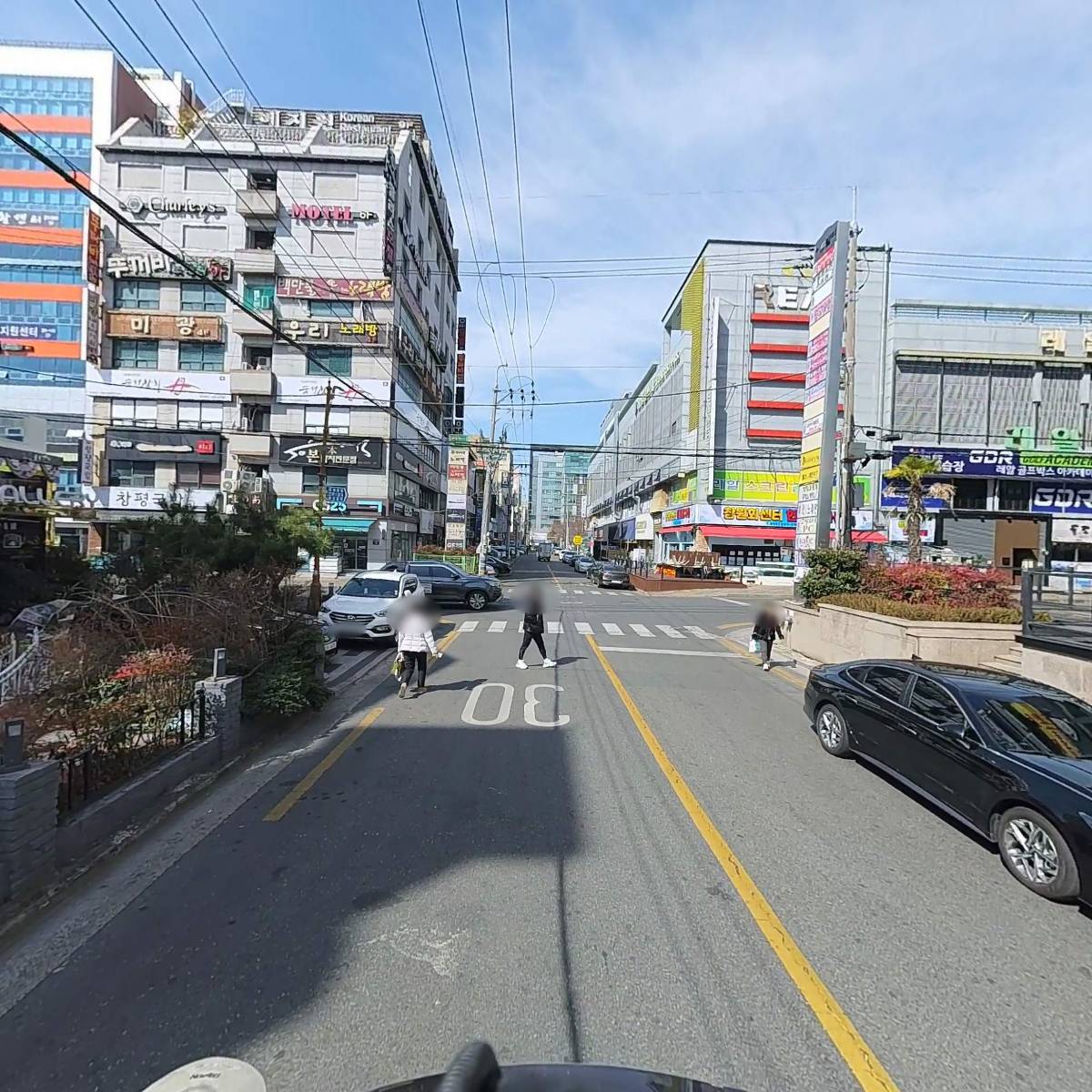 반반스프링스_2