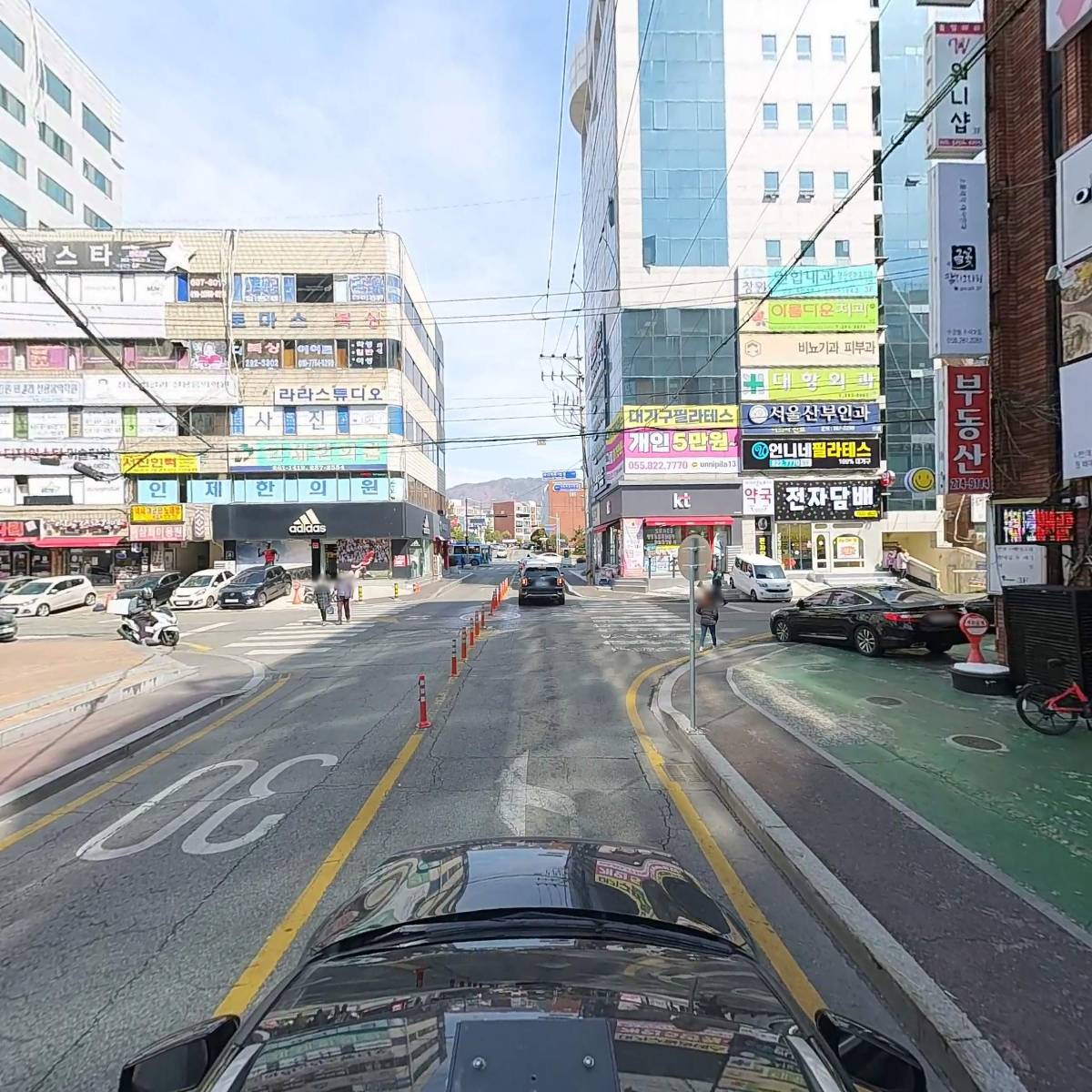우리동네사진관（창원점）_4