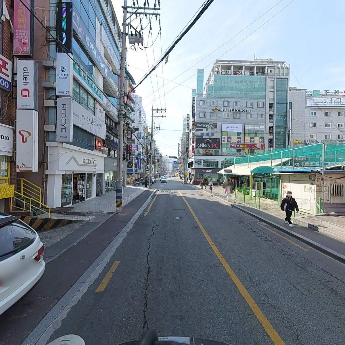 우리동네사진관（창원점）_2