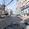 상남뉴욕영어학원_4