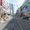 상남뉴욕영어학원_2