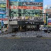 상남뉴욕영어학원_3