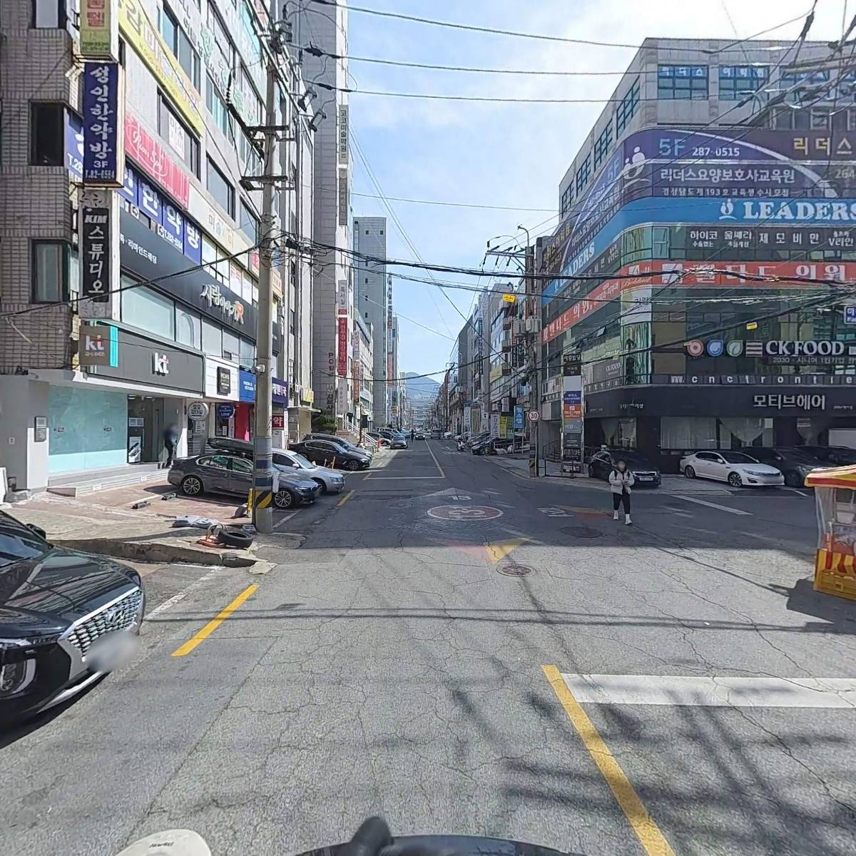 다몬717호_2