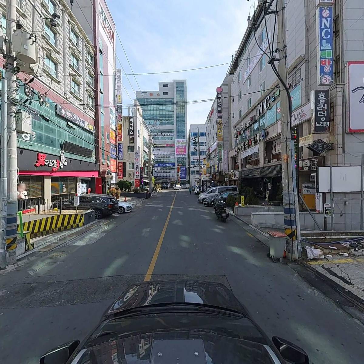 팔복상회_4
