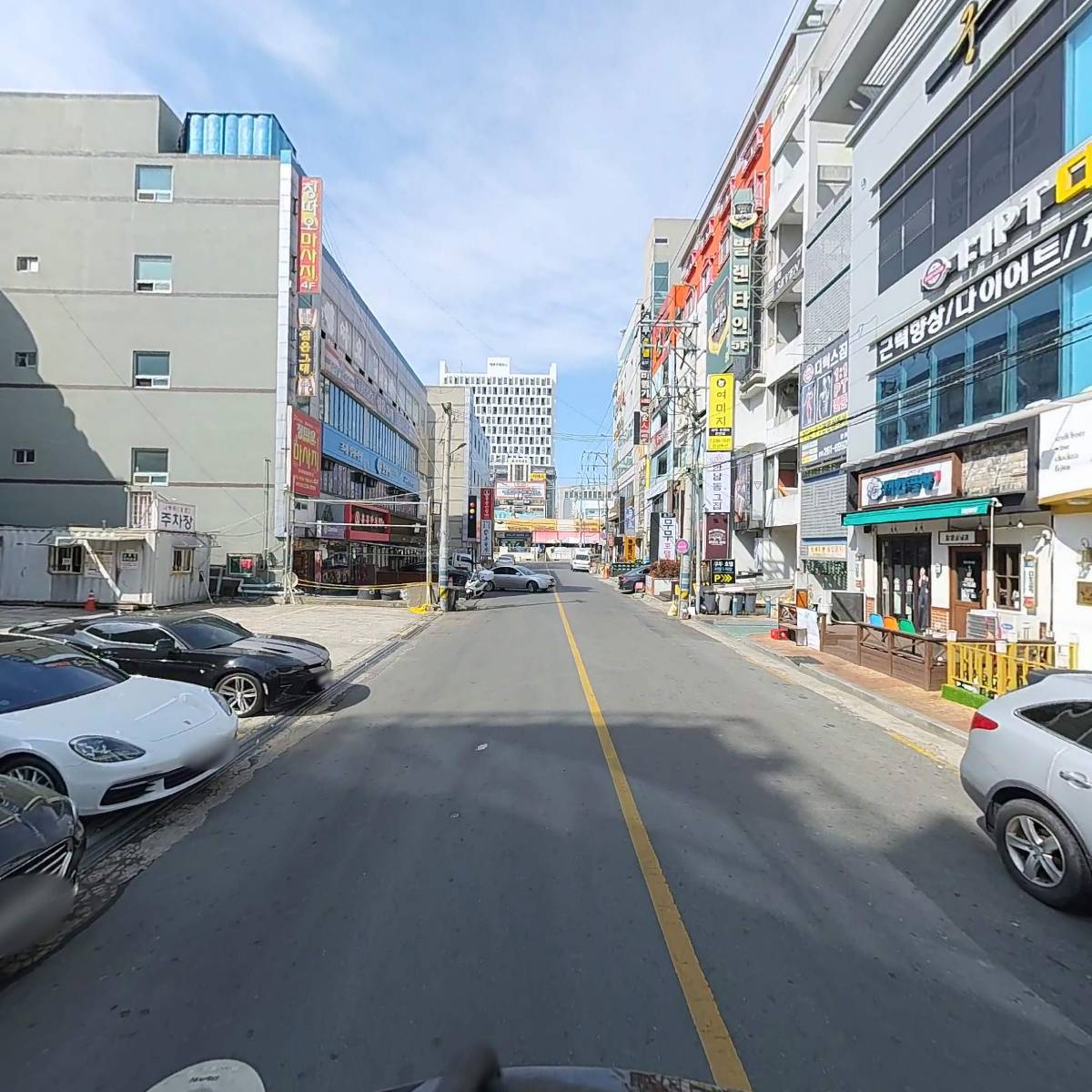 팔복상회_2