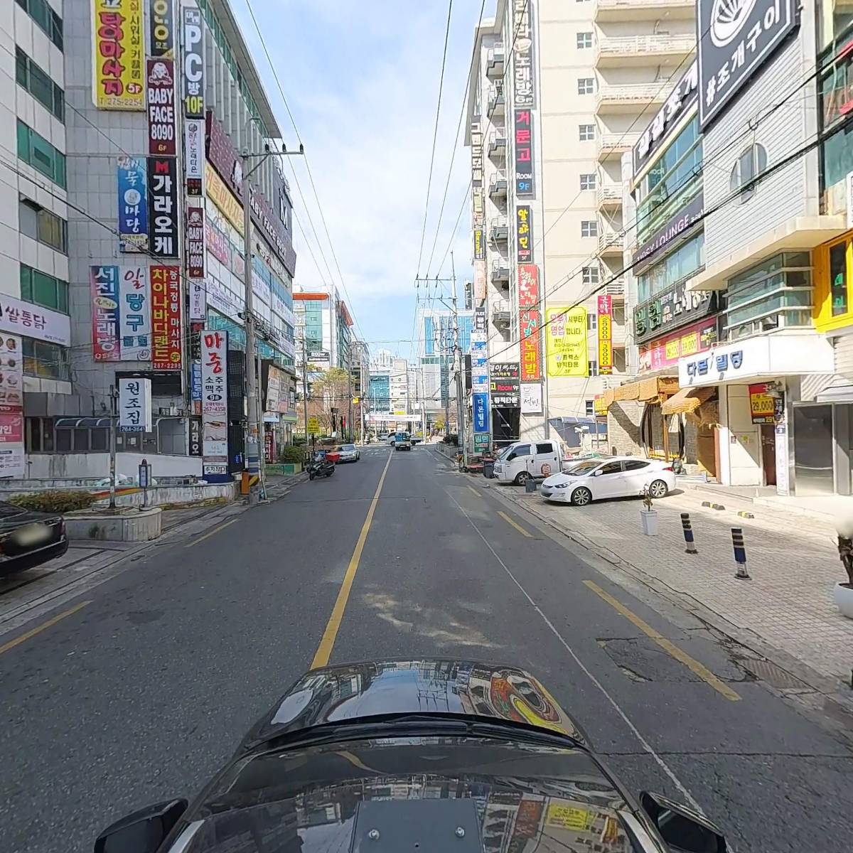 던힐노래방_4