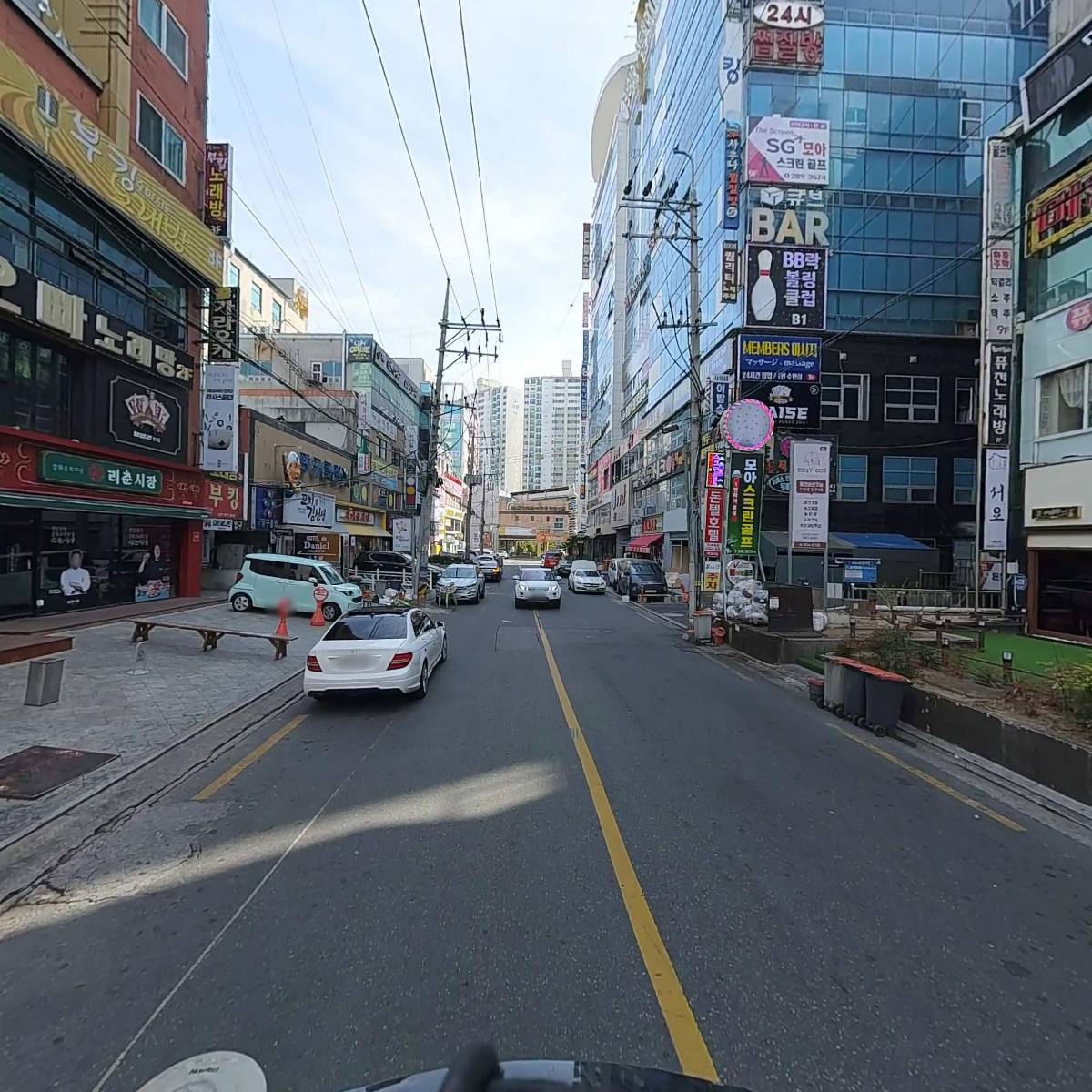 던힐노래방_2