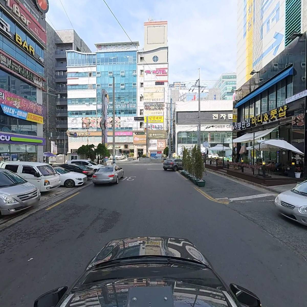 쿡앤딜리버리_4