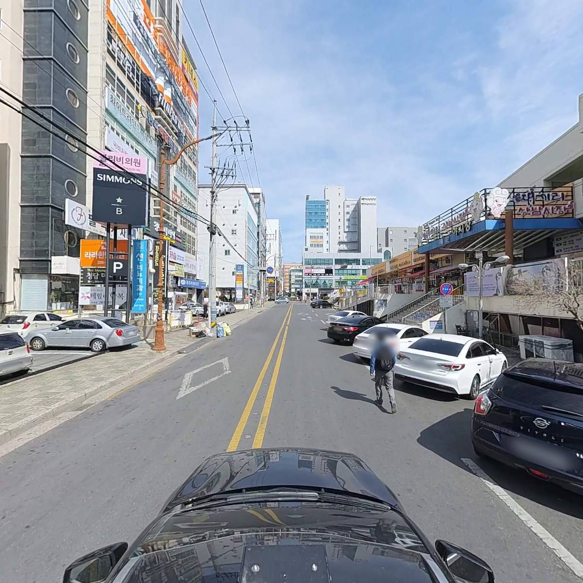 LG전자창원센터_4