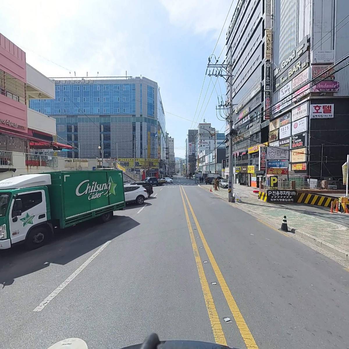 LG전자창원센터_2