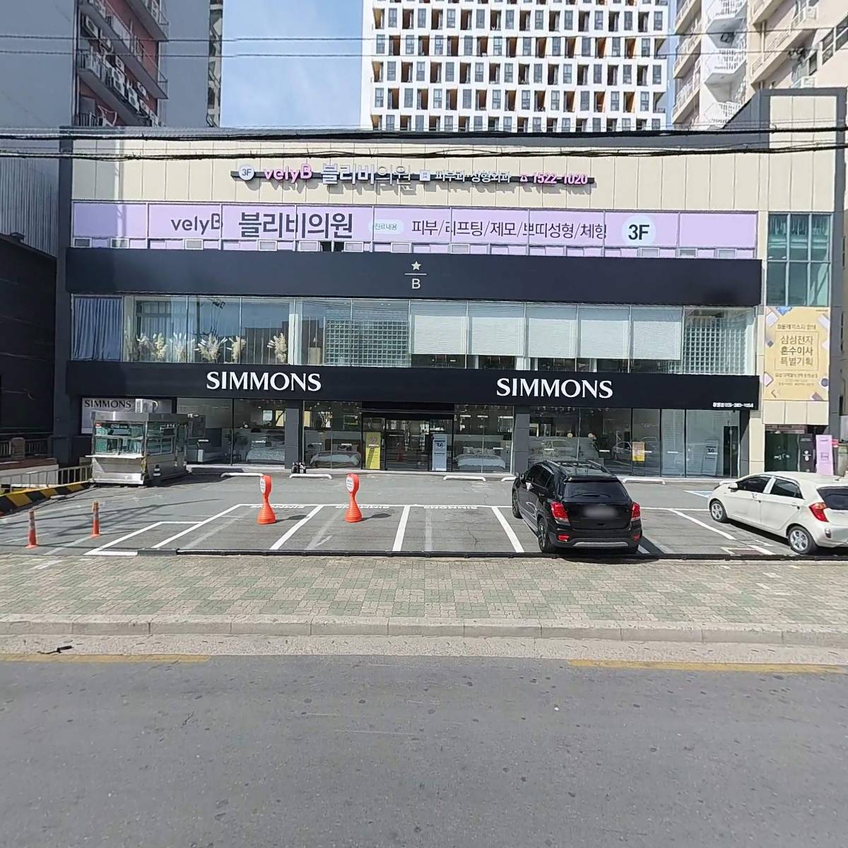 LG전자창원센터_3