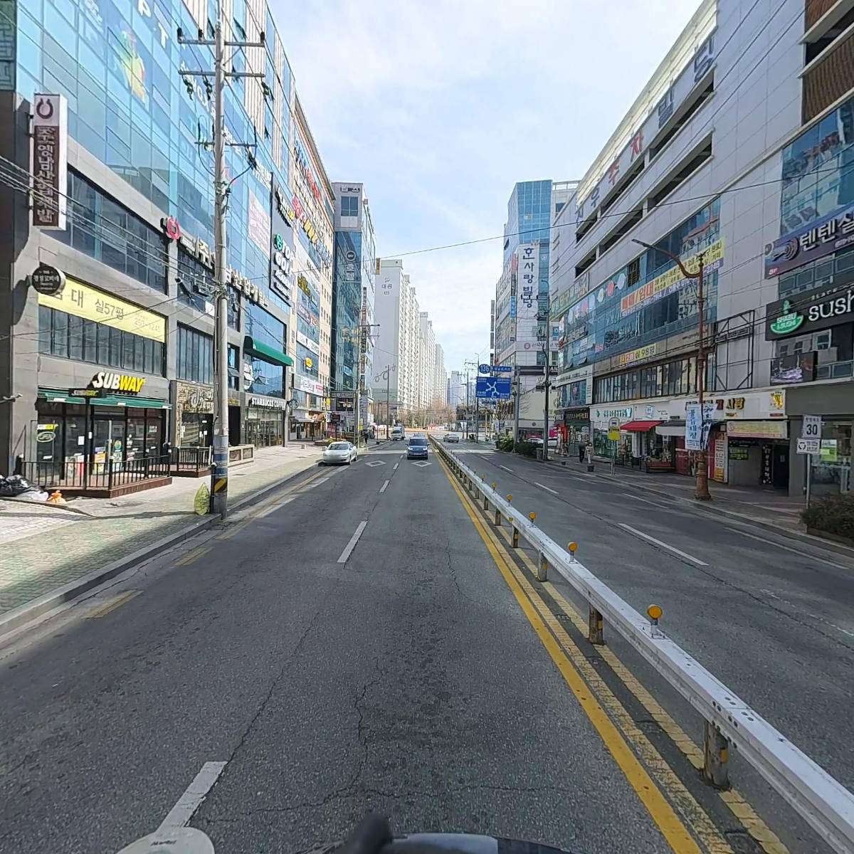 비타민가라오케단란주점_2