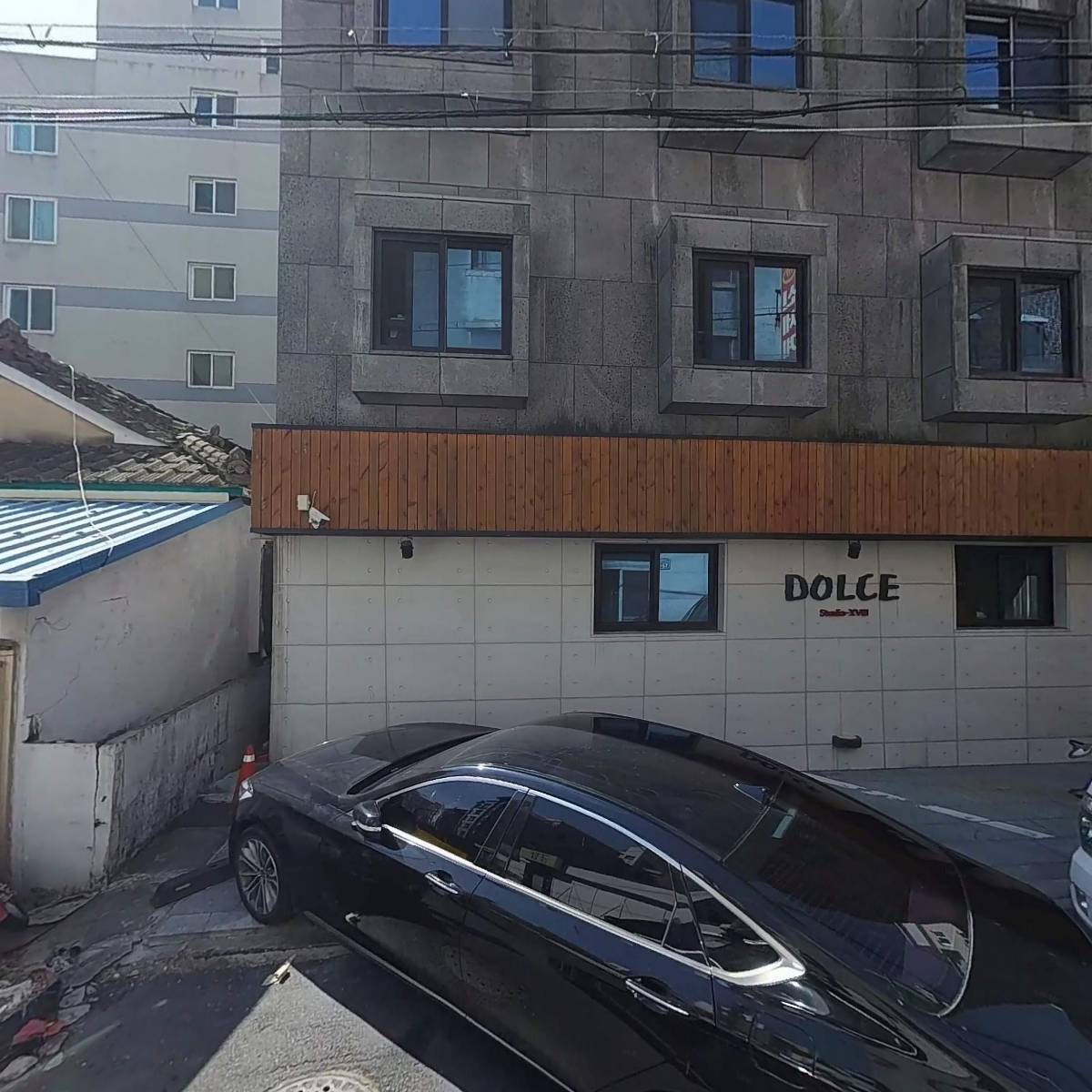 신세계모텔